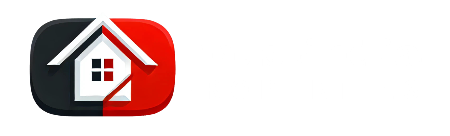 Trust India Logo